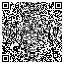 QR code with East Brady Main Office contacts