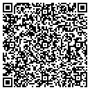 QR code with Costco contacts