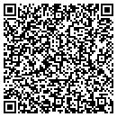 QR code with Parent Resource Center contacts