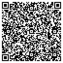 QR code with Veterans of Foreign Wars contacts