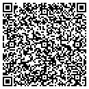 QR code with Dale Koller Farm contacts