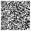 QR code with Tot Stop contacts