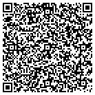 QR code with Goldhen Advanced Advertising contacts