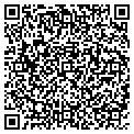 QR code with George Hay Architect contacts