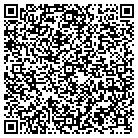 QR code with Mirra Drywall & Textured contacts