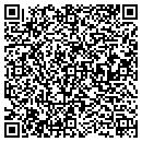 QR code with Barb's Country Shoppe contacts