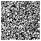 QR code with Shelly L Chinkes DPM contacts