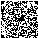 QR code with Dan Donahue Handyman Service contacts
