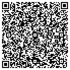 QR code with Center For Aquatic Rehab contacts