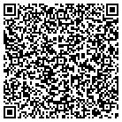 QR code with Pegi Ball Catering Co contacts