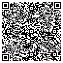 QR code with Januzzi's Pizza & Subs contacts