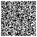 QR code with Corbett Productions contacts