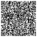 QR code with Clancy Collier contacts