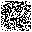 QR code with Benefit Consulting Associates contacts