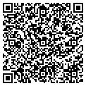 QR code with Phillip L Fromm contacts