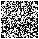 QR code with Coulson Marketing & Comms contacts