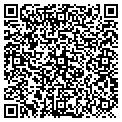QR code with Borough of Carlisle contacts