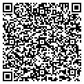 QR code with Interlock Group contacts