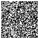 QR code with PA R & D Enterprises contacts