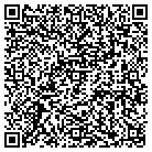 QR code with Sierra Custom Cutting contacts