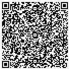 QR code with Nicholas J Civillico DDS contacts