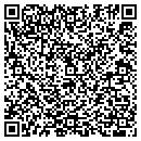 QR code with Embronia contacts