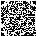 QR code with Han-Le Co Volunteer Fire Co contacts