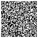 QR code with Dream City contacts
