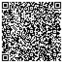 QR code with Three Rivers Power Sweep Inc contacts