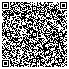 QR code with Twenty First Century Fndtns contacts
