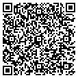 QR code with AMP contacts