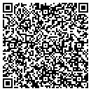 QR code with Susquehanna Valley EMS contacts
