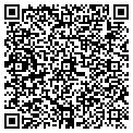 QR code with Main Expression contacts