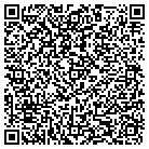 QR code with Carpenter's Health & Welfare contacts