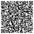 QR code with Styles Internet contacts
