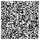 QR code with Miller Run Custom Butchering contacts