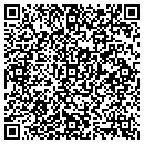 QR code with August Moon Restaurant contacts
