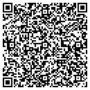 QR code with Pack 'N' Mail contacts