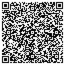 QR code with Global Petroleum contacts