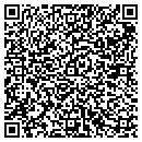 QR code with Paul K Fetter Trucking Inc contacts