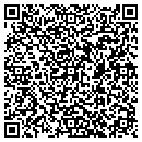 QR code with KSB Construction contacts