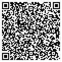 QR code with Hairacy I contacts