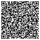 QR code with Comcast Cable contacts