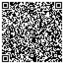 QR code with Marsico Warehouse contacts