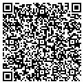 QR code with American Carriers contacts