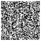 QR code with Medi Claim Service Of Hanover contacts