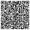 QR code with Stephen Lorenz MD contacts