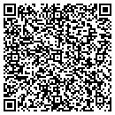 QR code with Phils Battery Service contacts