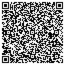 QR code with Bryn Mawr Flooring Inc contacts