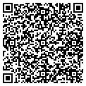 QR code with Viper PIT contacts